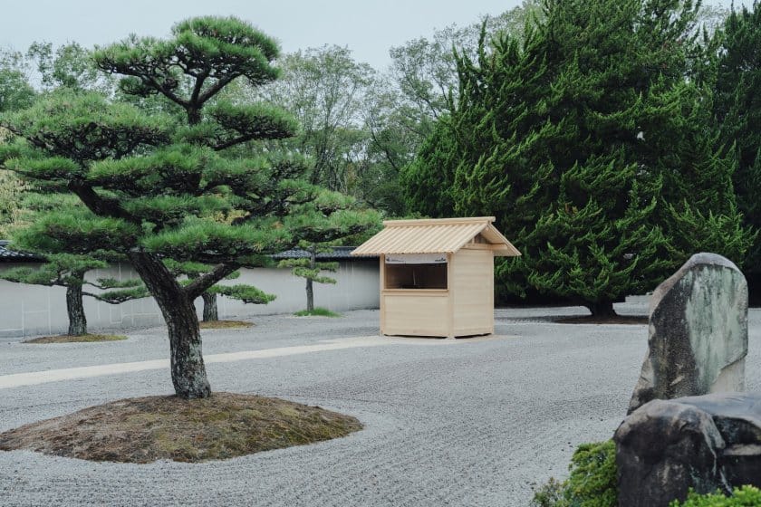 建築の過去・現在・未来をつなぐ―初開催の「ひろしま国際建築祭」レポート