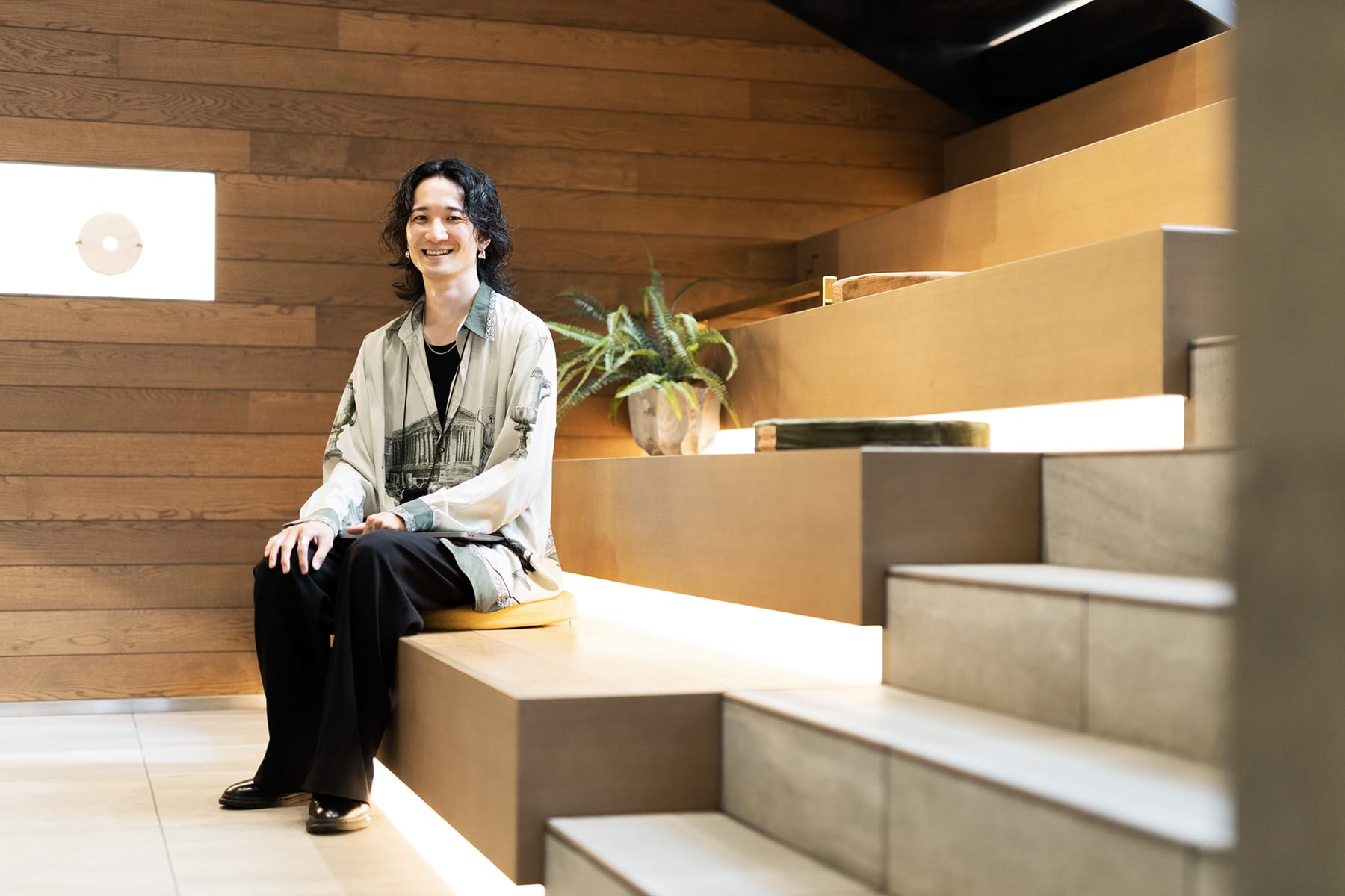 思考と制作を軽やかにつなぐ3D CAD「Onshape」、プロダクトデザイナー川本真也が見た新しい景色(1)