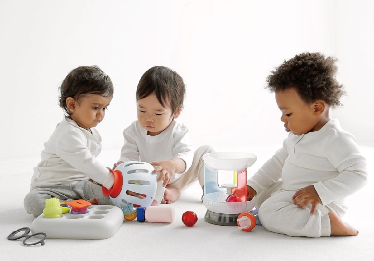 ピープル株式会社