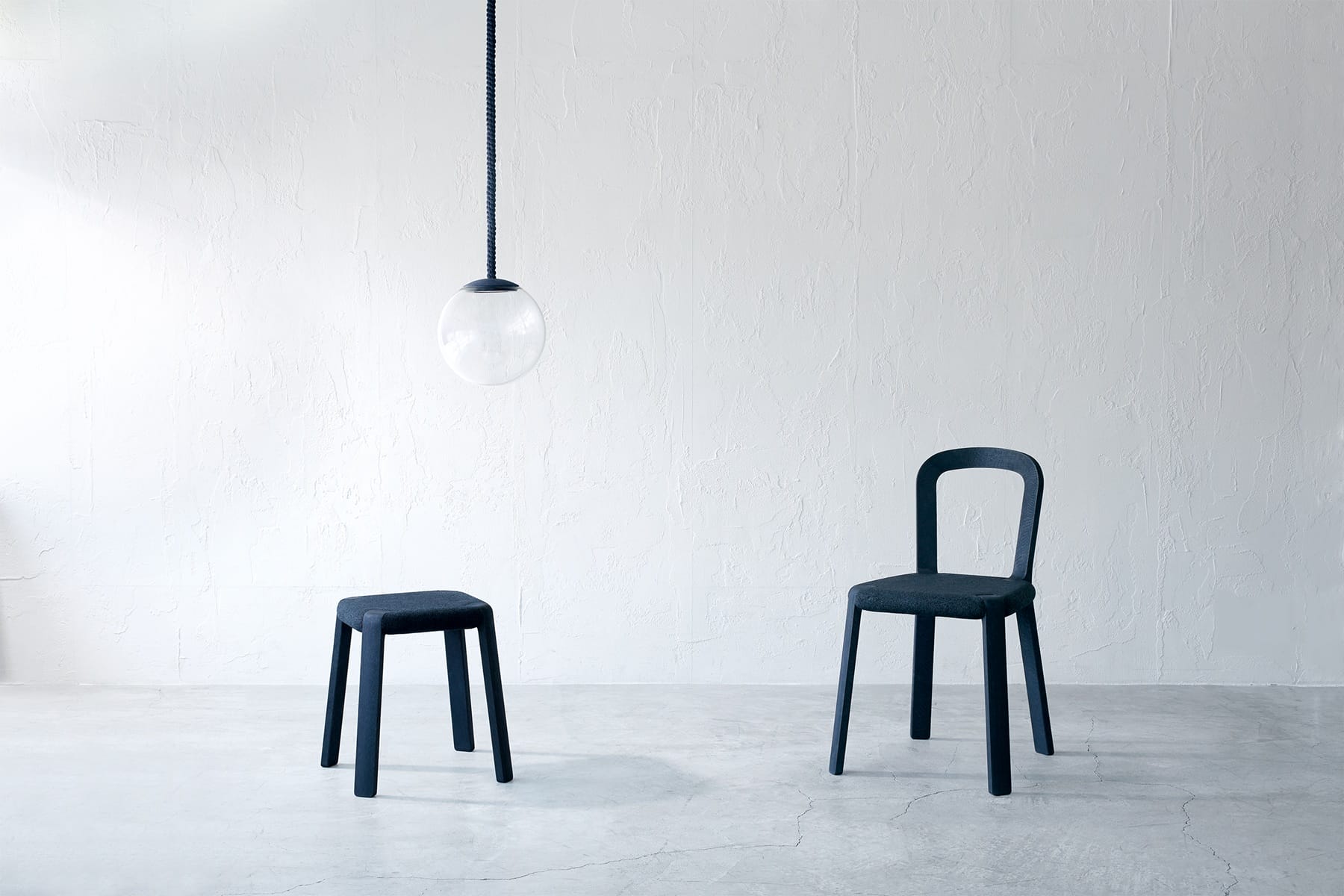 AIZOME chair (2)