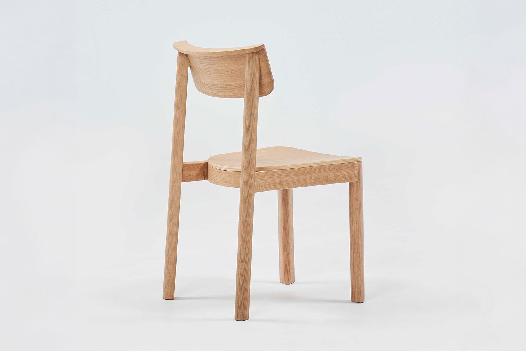 NOKI chair