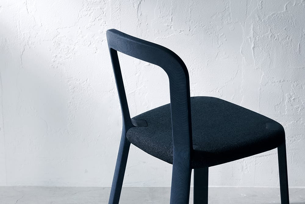 AIZOME chair