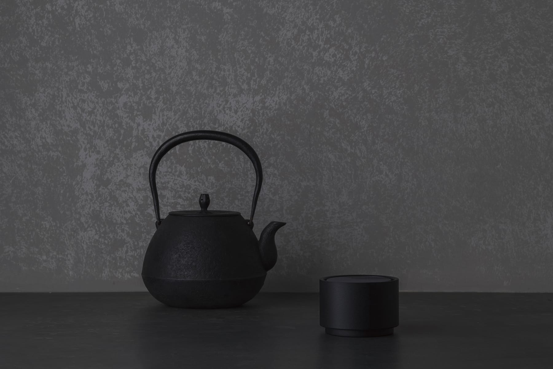 Ceramic Aroma Diffuser (4)