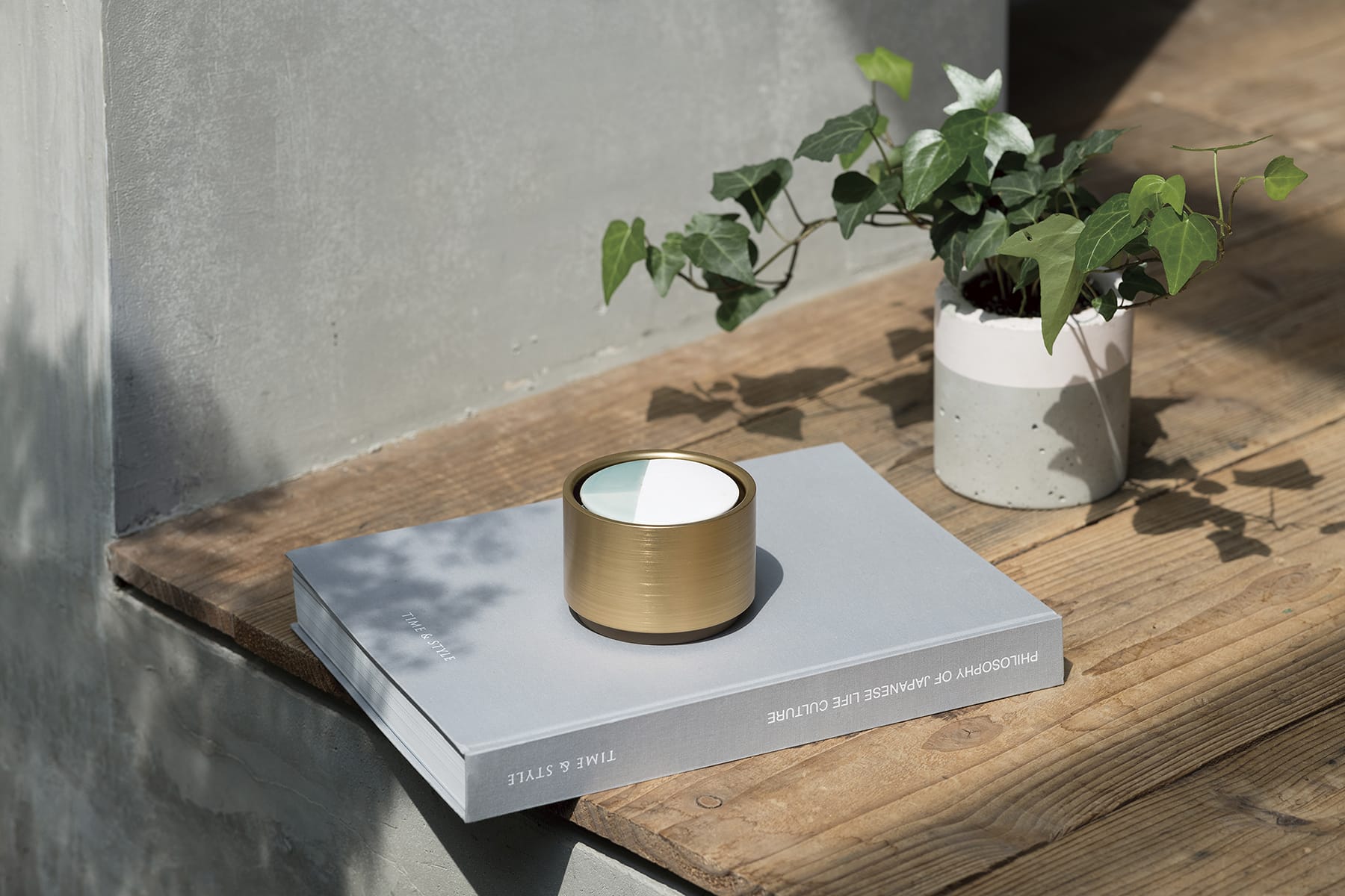 Ceramic Aroma Diffuser (5)