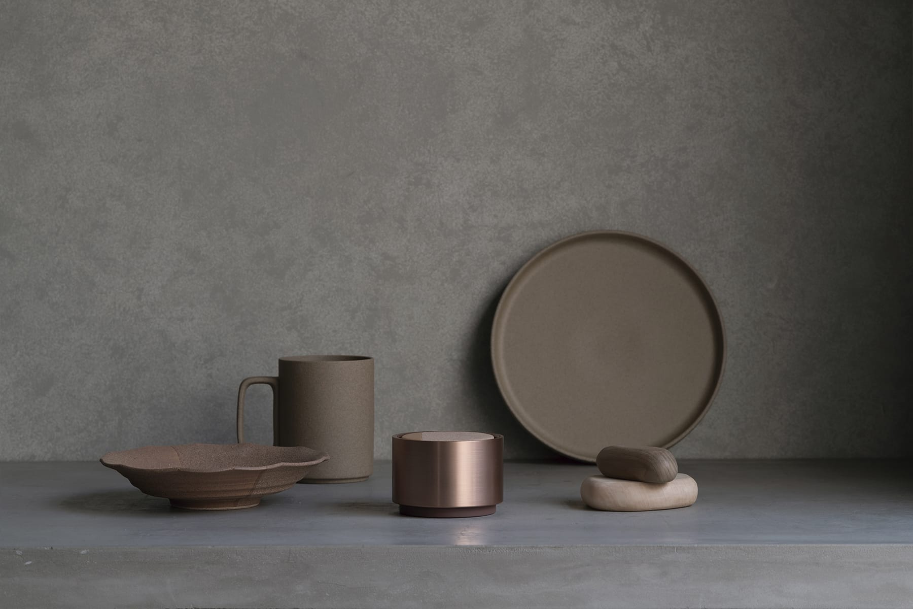 Ceramic Aroma Diffuser (6)