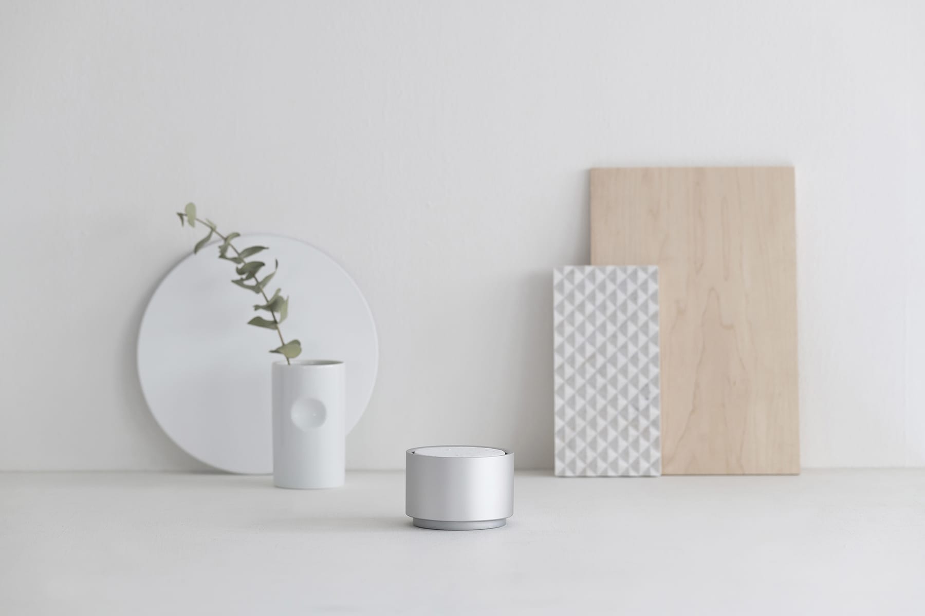 Ceramic Aroma Diffuser (7)