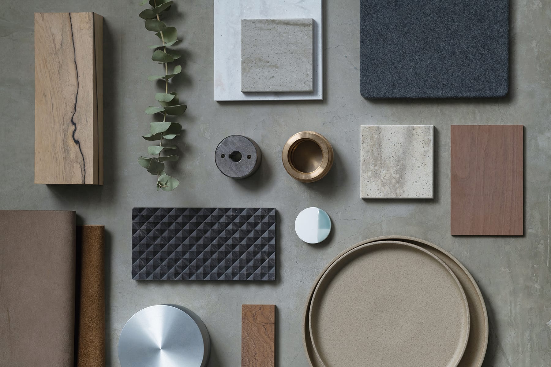 Ceramic Aroma Diffuser (2)