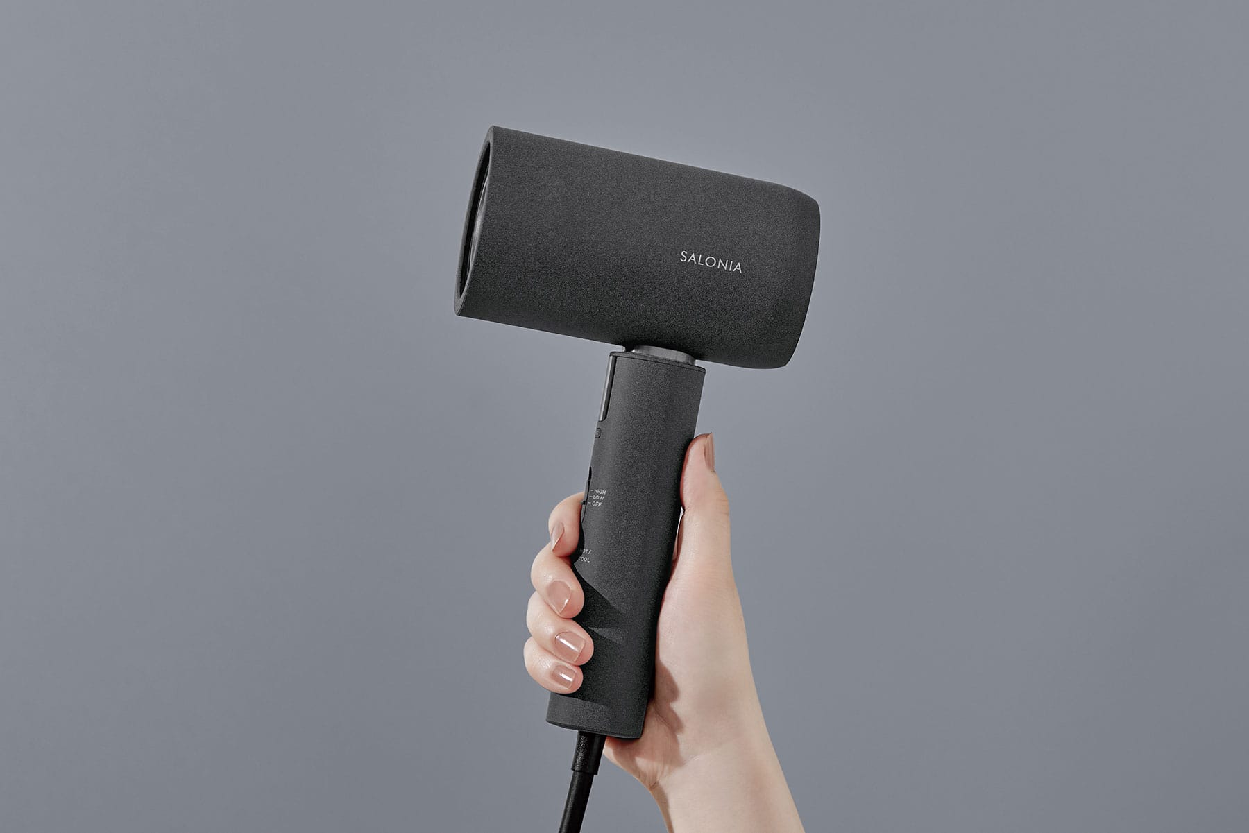 SALONIA Air treatment dryer (2)