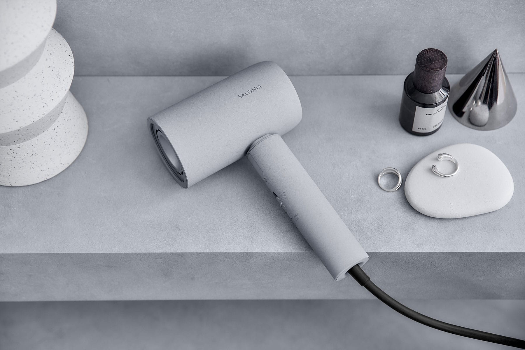 SALONIA Air treatment dryer (4)