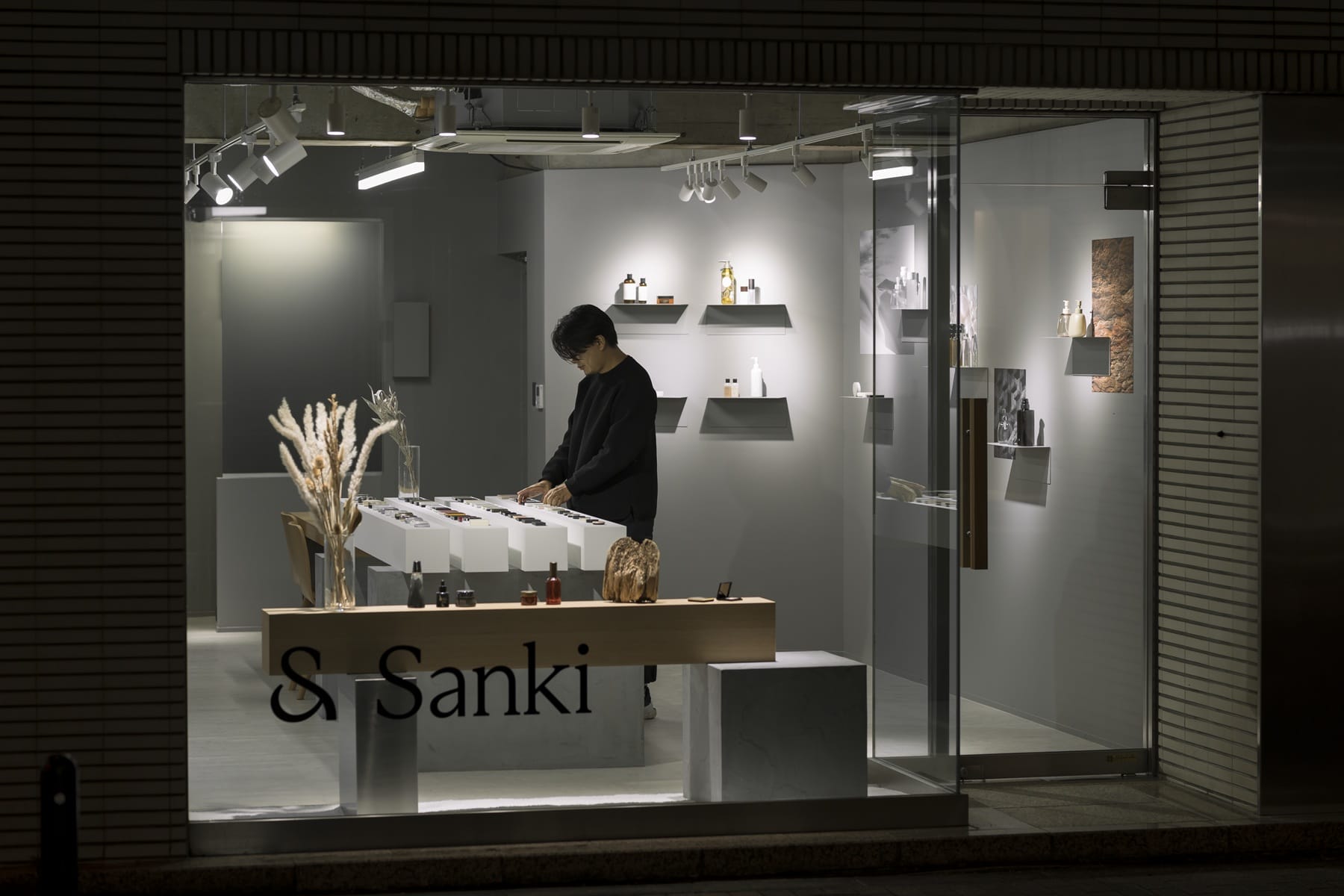 Sanki Branding (9)