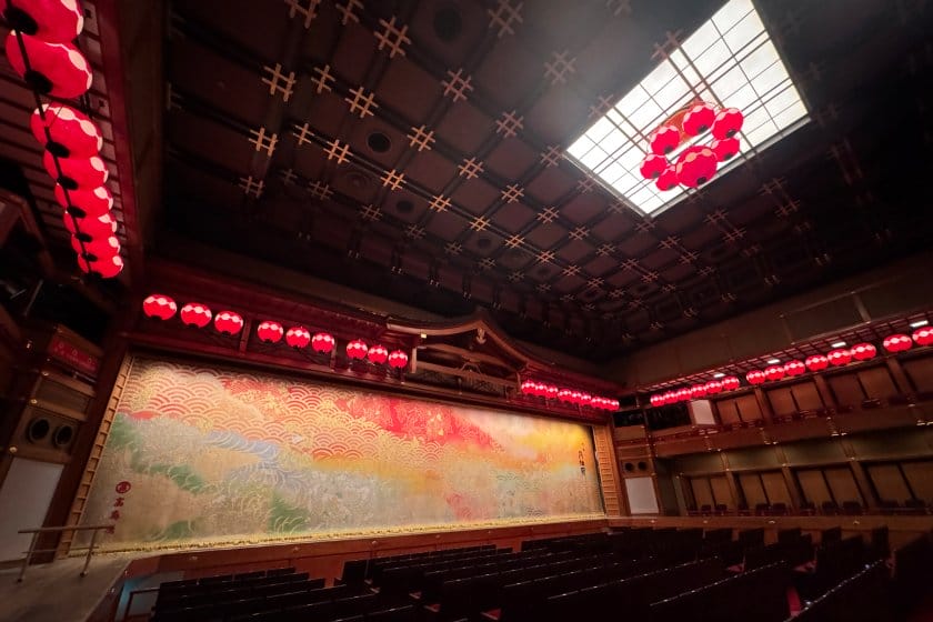 「京都モダン建築祭」で味わう意匠・素材・職人技－守り継がれてきた建物の魅力（1）