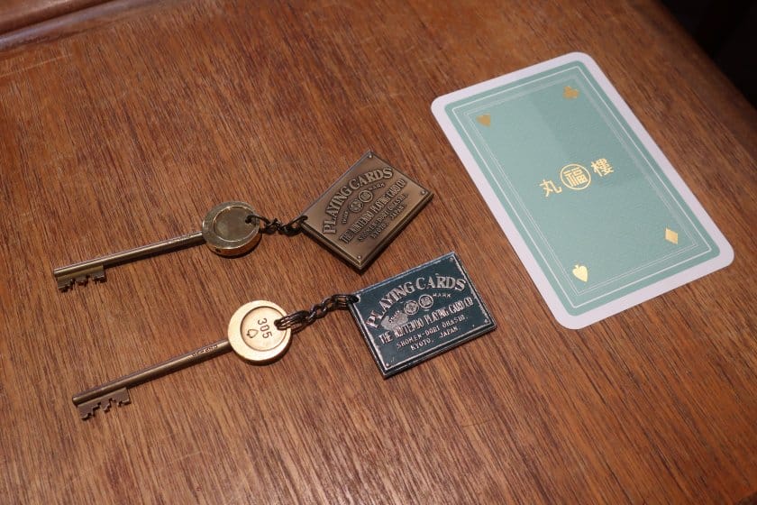 「京都モダン建築祭」で味わう意匠・素材・職人技－守り継がれてきた建物の魅力（2）