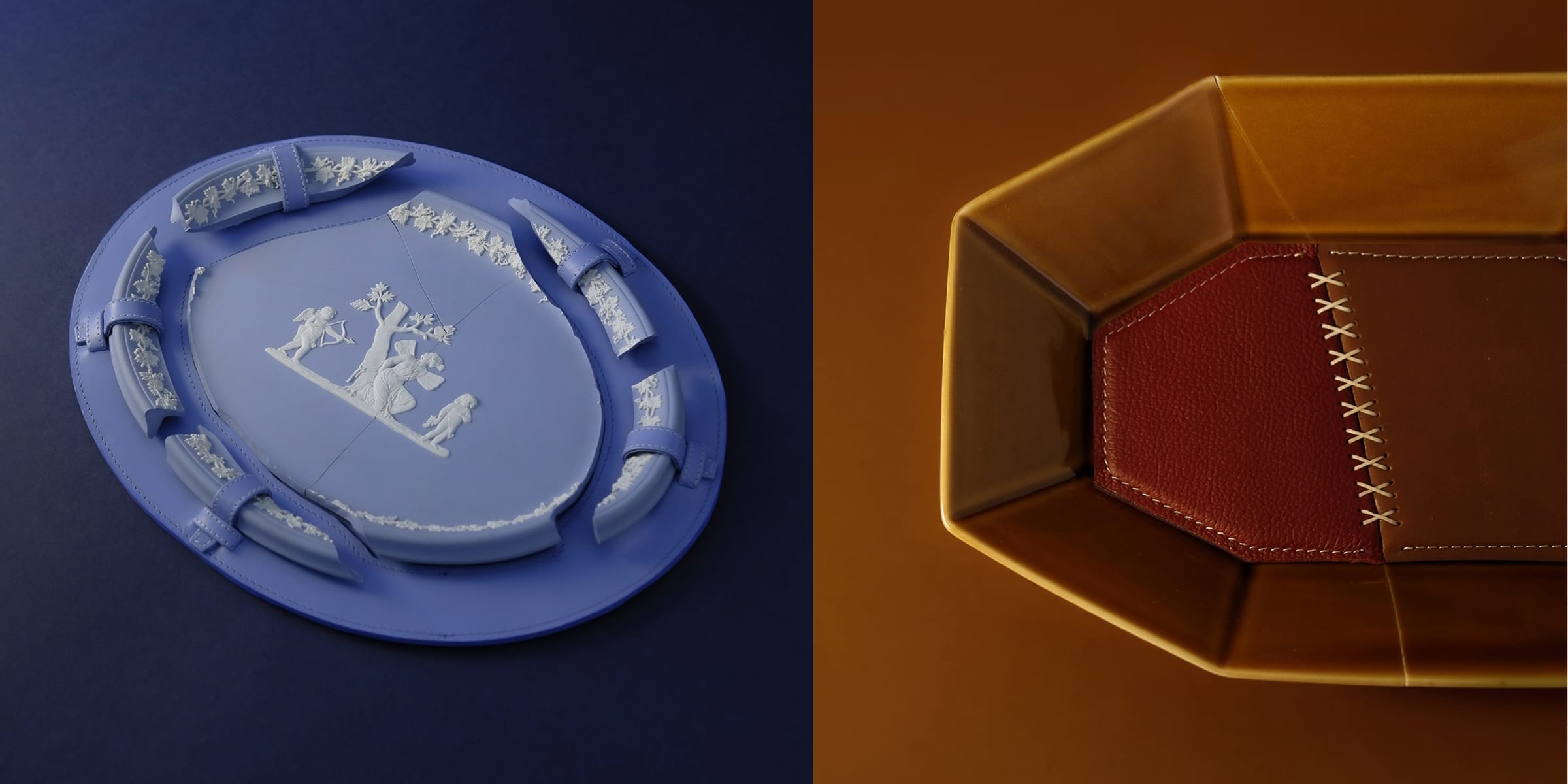 Kawatsugi - Roee Ben Yehuda