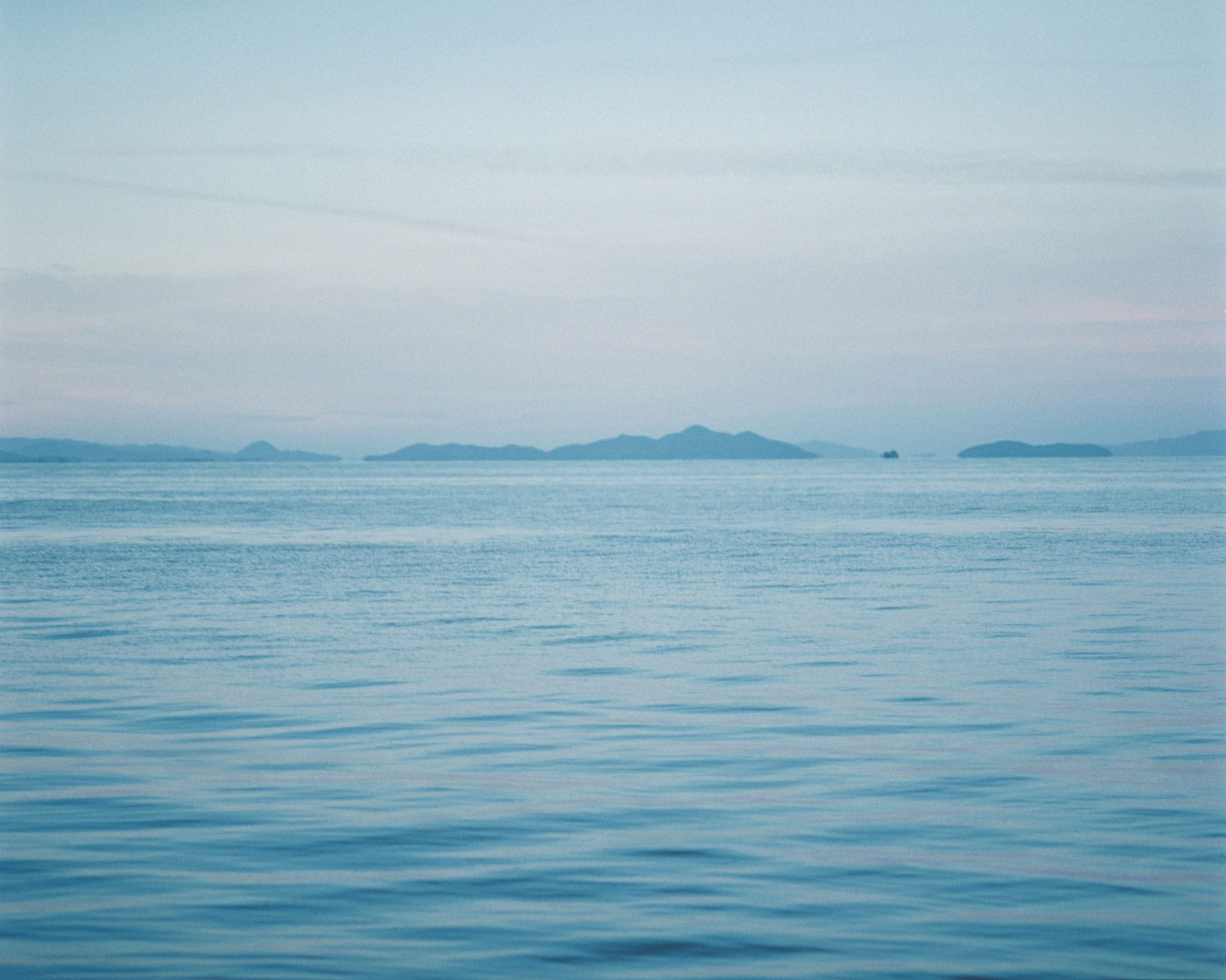 写真 : Yuya Shiokawa