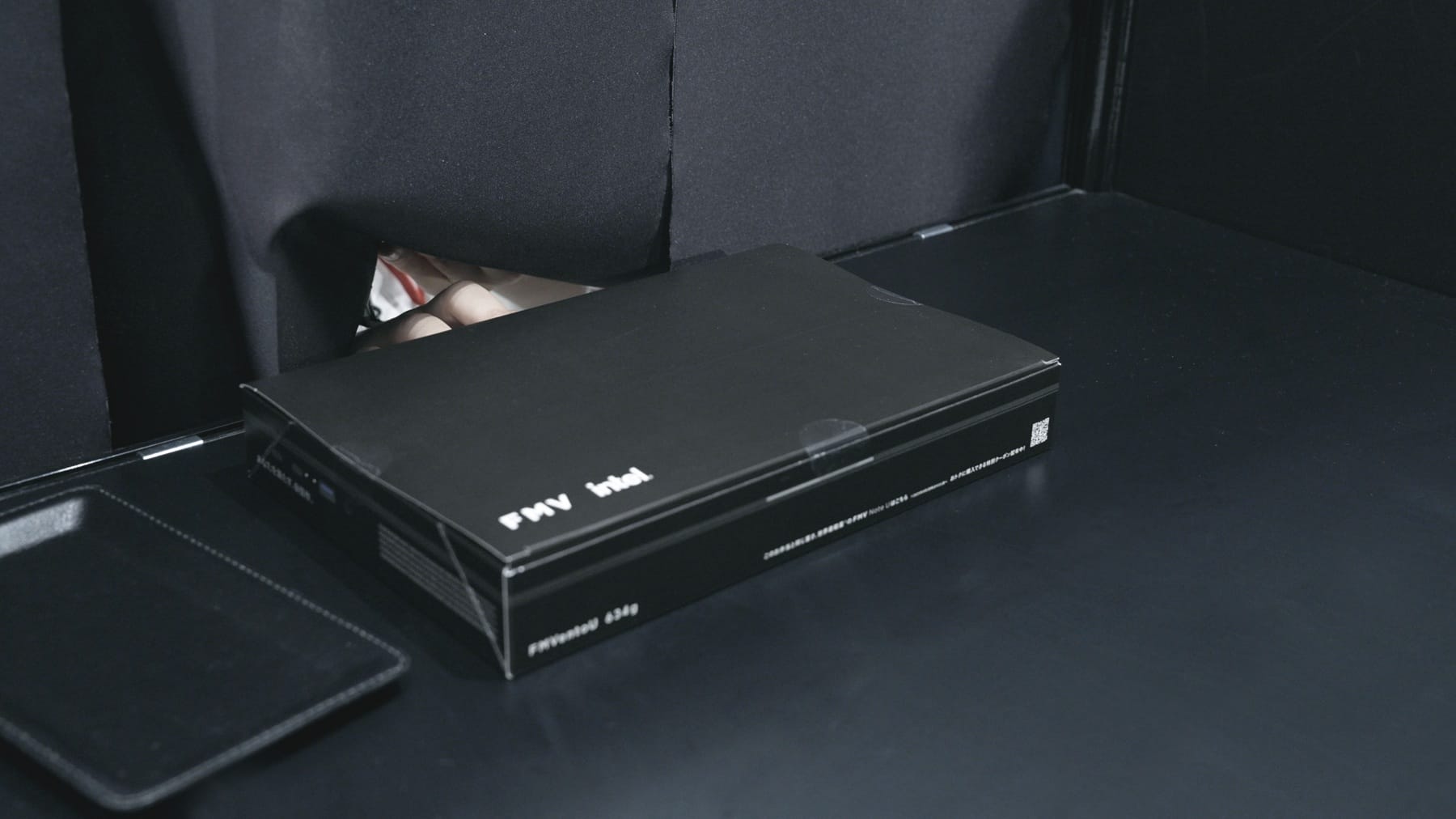 FMVentoU #パソコンで買える駅弁屋さん (5)