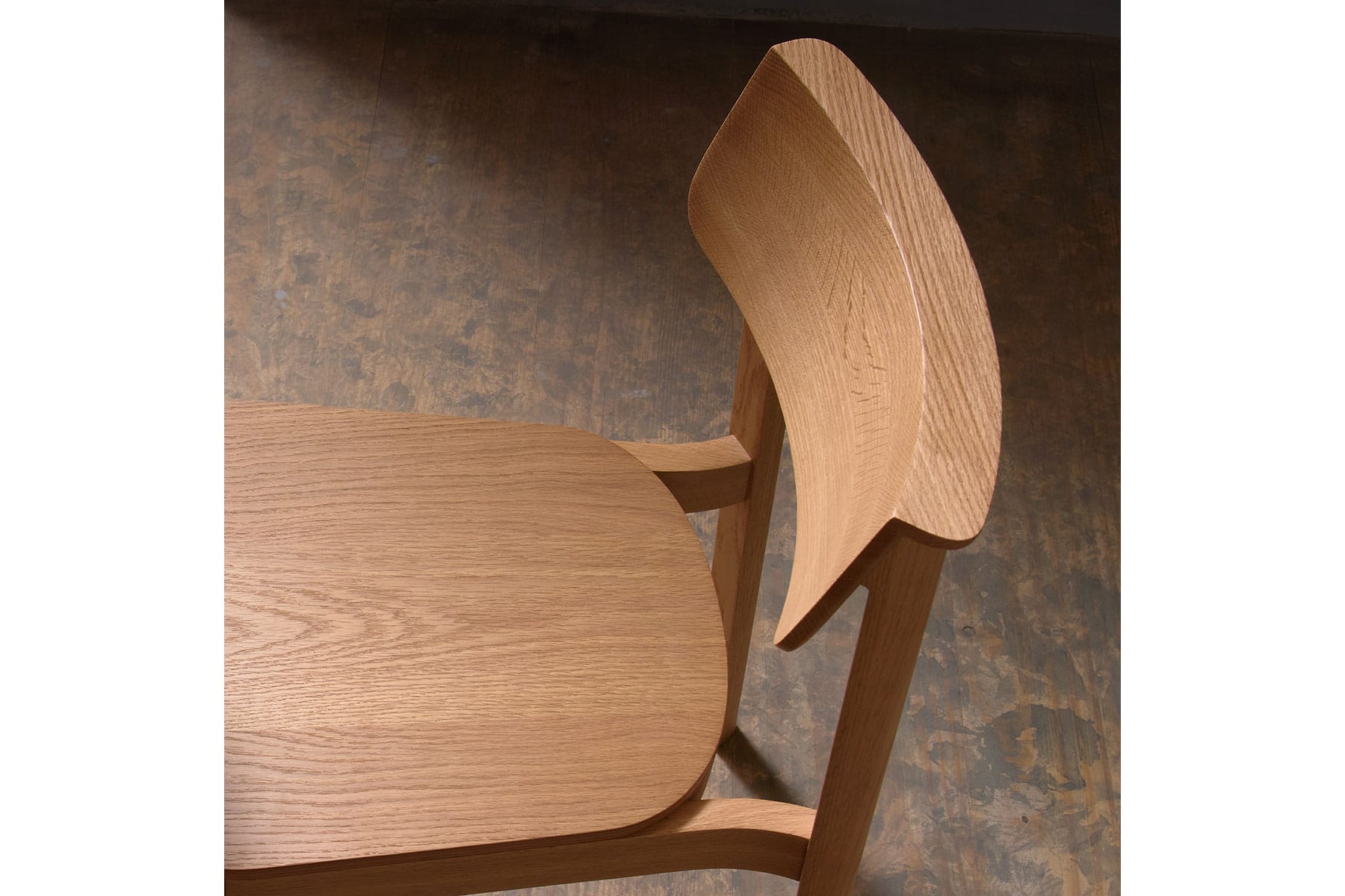 NOKI chair (9)