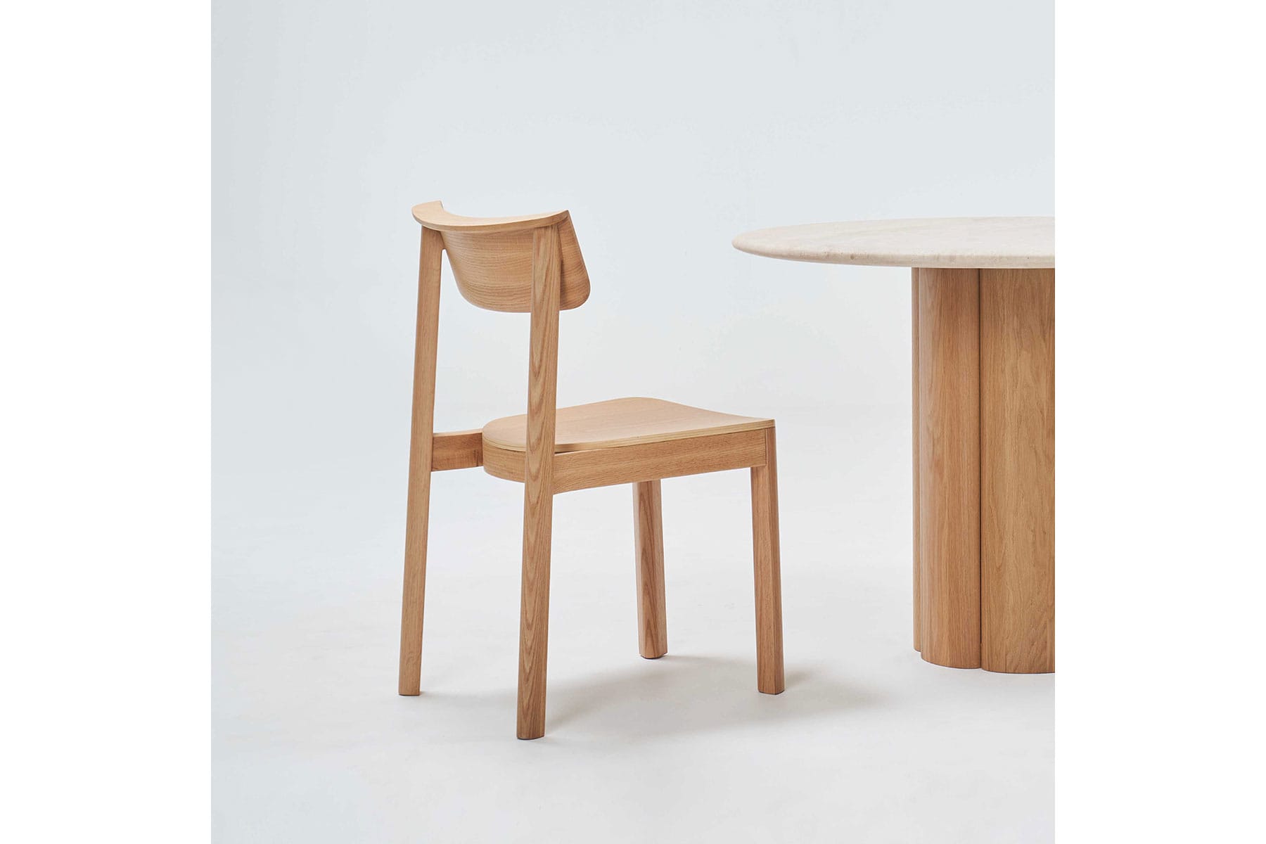 NOKI chair (3)