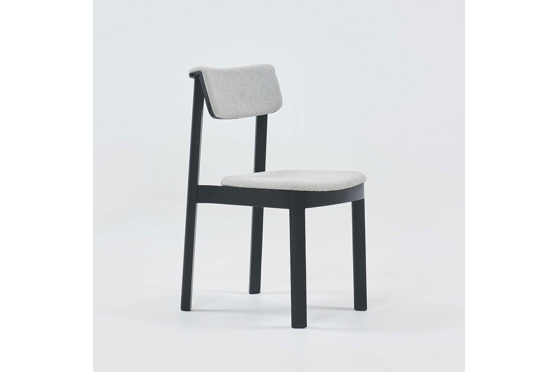 NOKI chair (4)