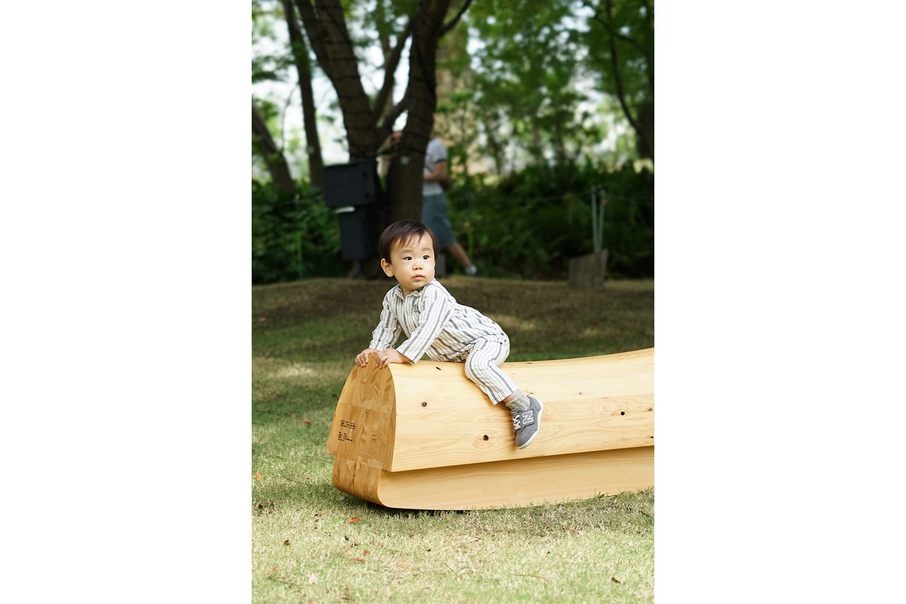 OBJECT⇄FOREST (14)