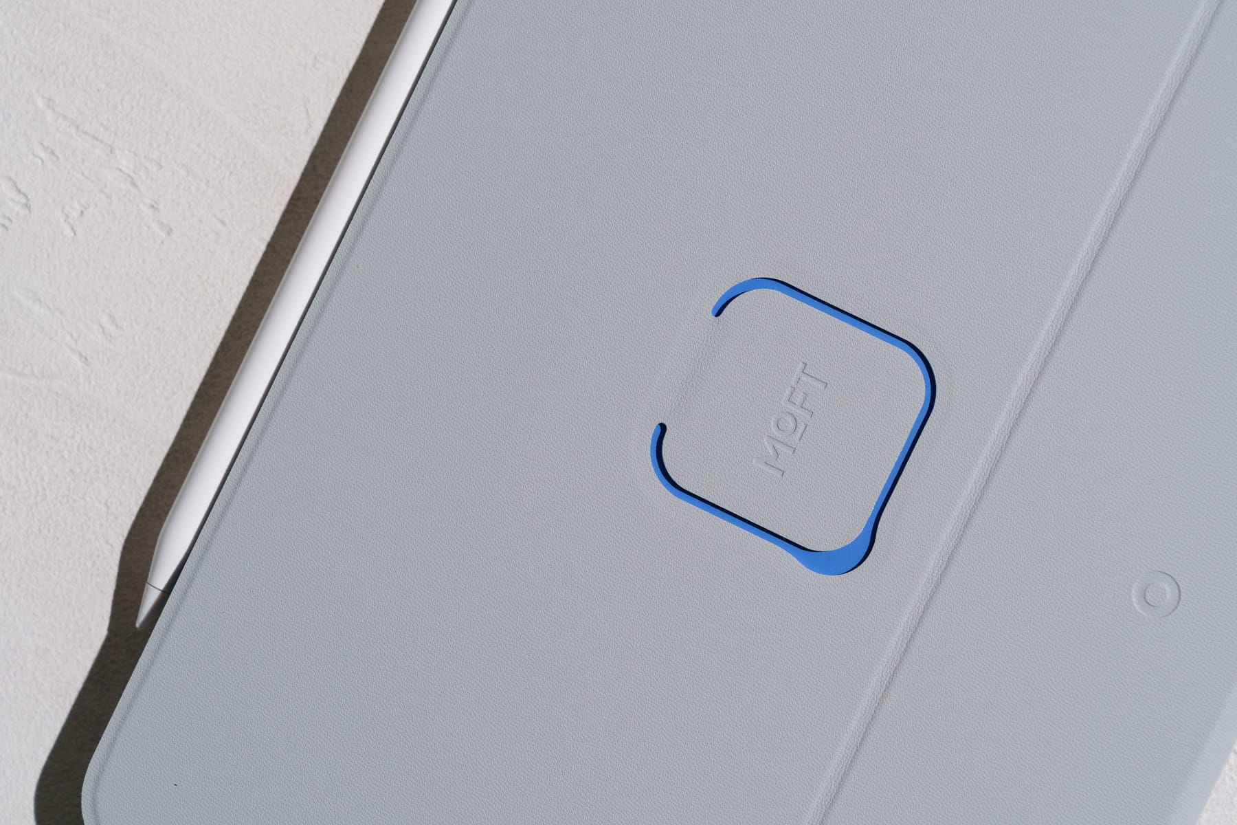 MOFT ダイナミックフォリオ