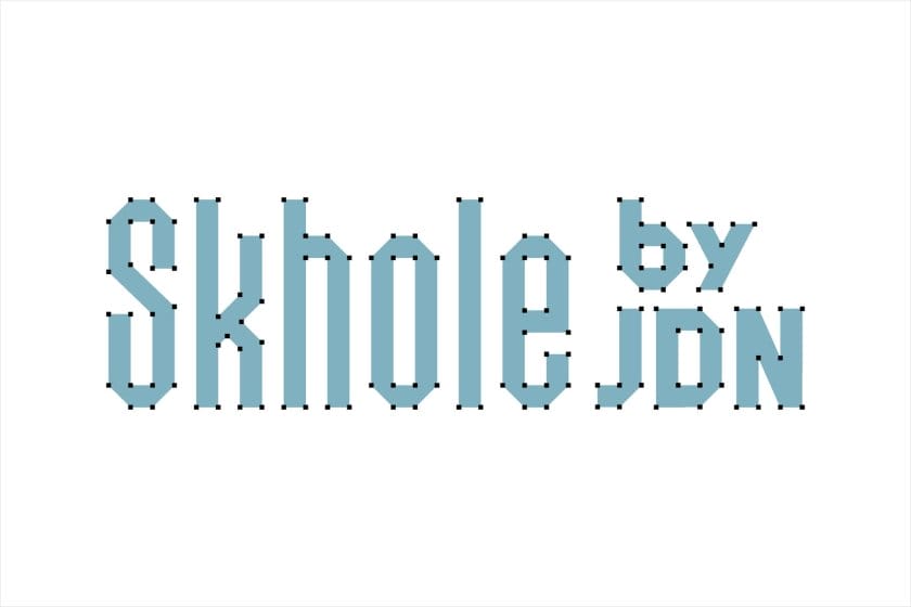 デザイン・クリエイティブを学びたいすべての人を応援する情報サイト『Skhole by JDN』がオープン！
