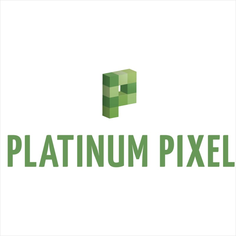 【求人情報】芸能プロダクションの株式会社プラチナムピクセルが、クリエイティブ制作スタッフを募集