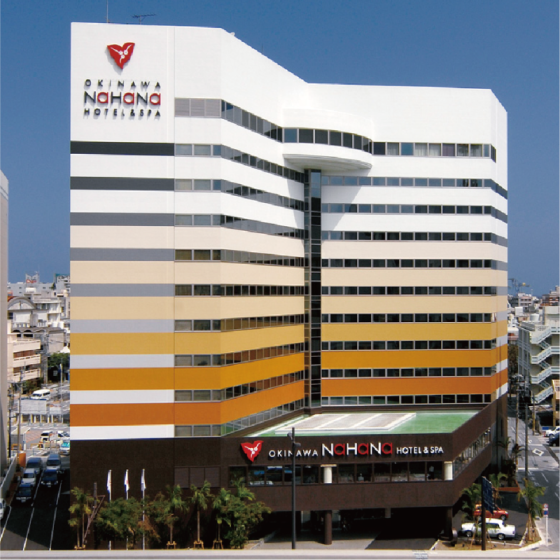 【求人情報】コミュニケーションサインなどを手がける株式会社テイ・グラバーが、ディレクターなど2職種を募集