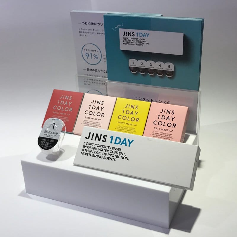 【求人情報】ブランドの世界観を空間デザインで表現する株式会社息吹工藝社が、制作ディレクター（企画営業）を募集