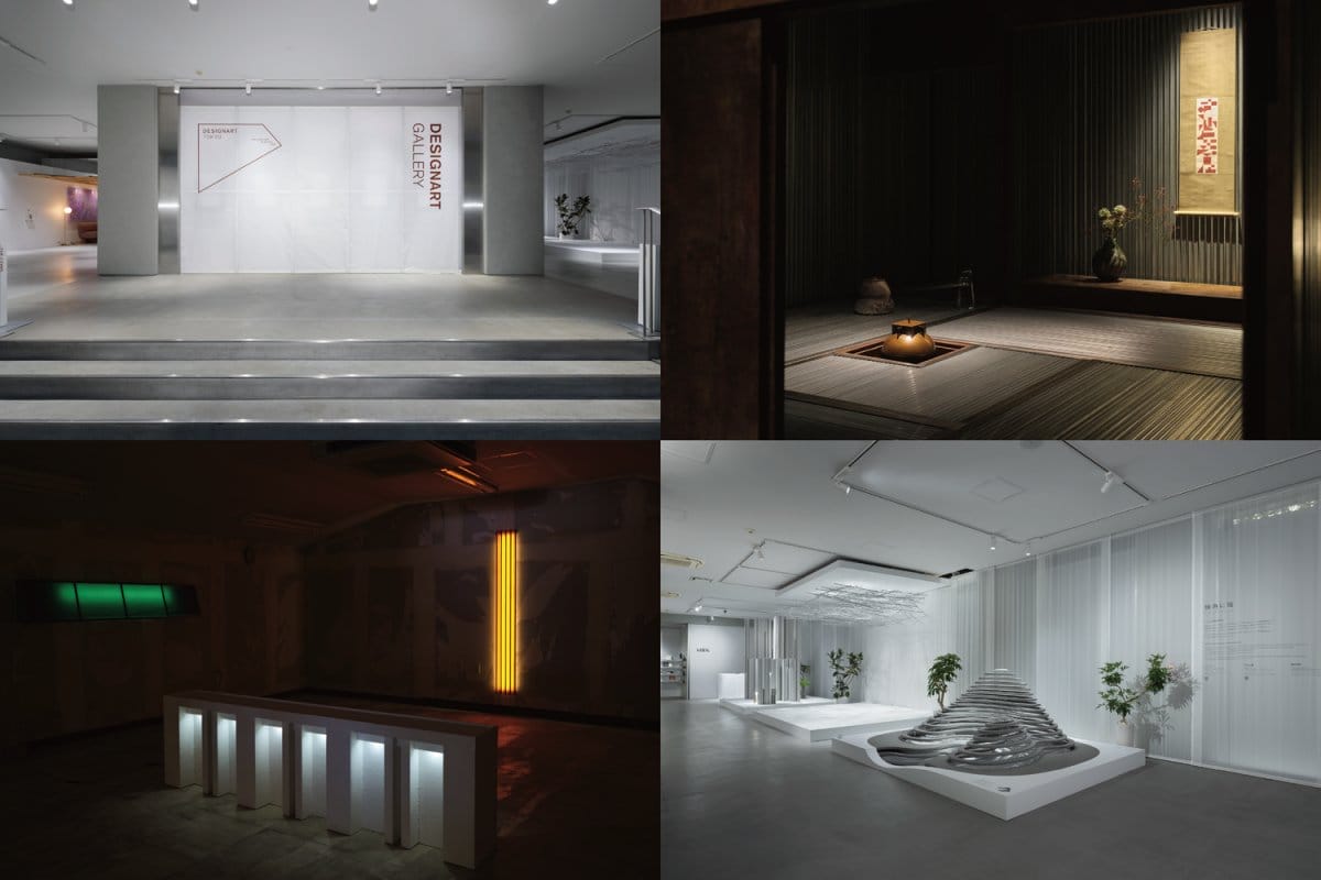 【求人情報】「DESIGNART TOKYO」を運営する株式会社デザイナートが、プロジェクトマネージャーなど2職種を募集