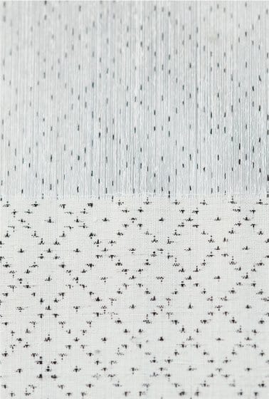 結城紬の仕事　作ることと整えること