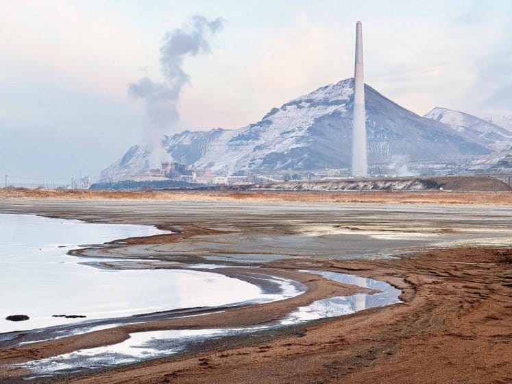 プリピクテ　Storm/嵐