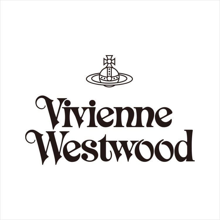 【求人情報】「Vivienne Westwood」の店舗運営をおこなう株式会社インコントロが、施工管理を募集