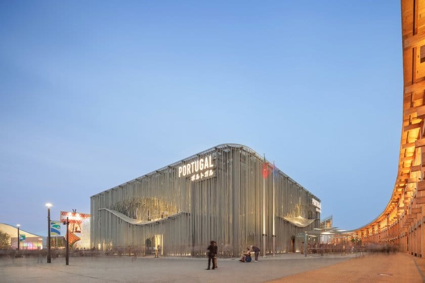 【求人情報】株式会社隈研吾建築都市設計事務所が、グラフィックスタッフを募集