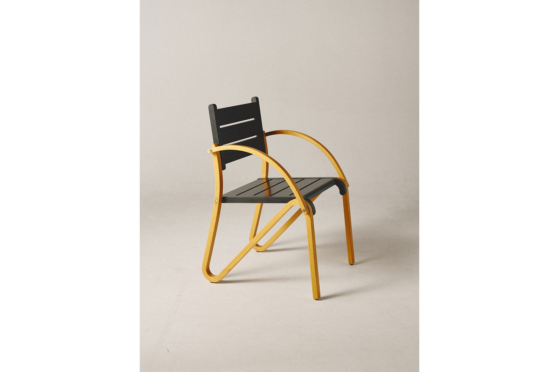 found perspective (2)