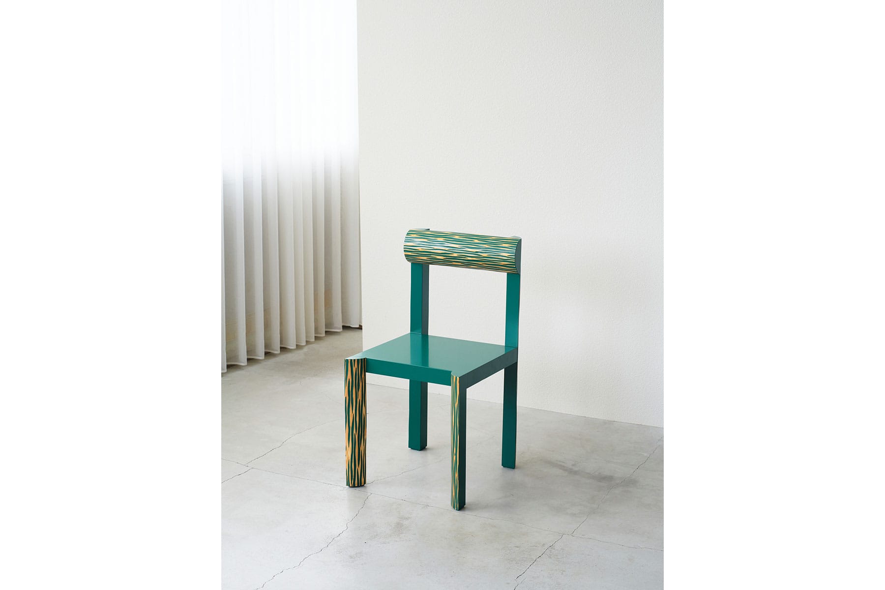 sibo chair (3)