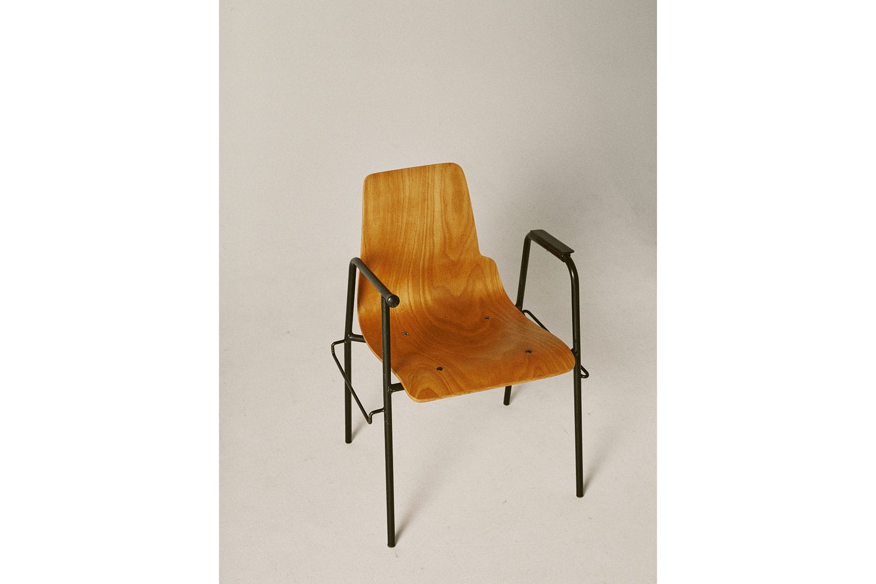 found perspective (3)