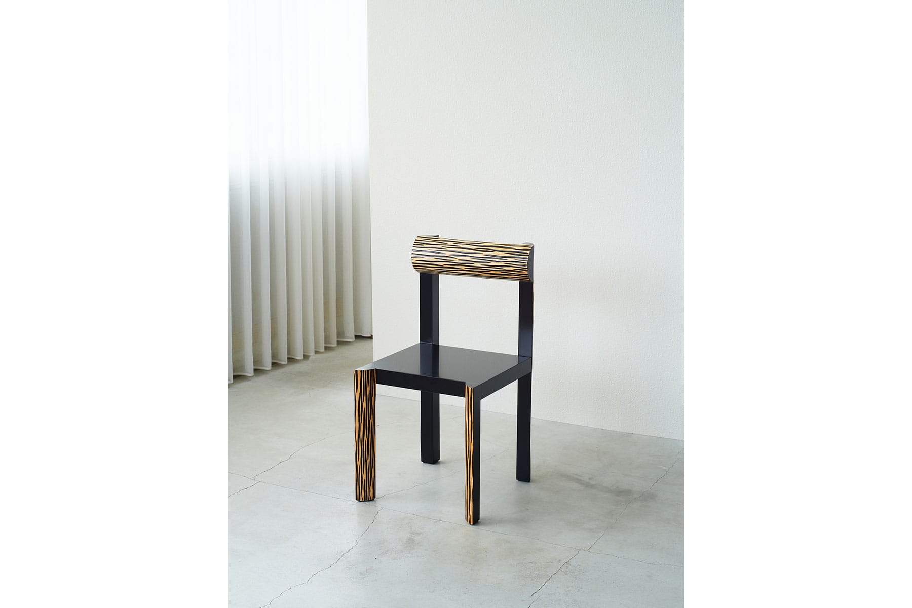 sibo chair (4)