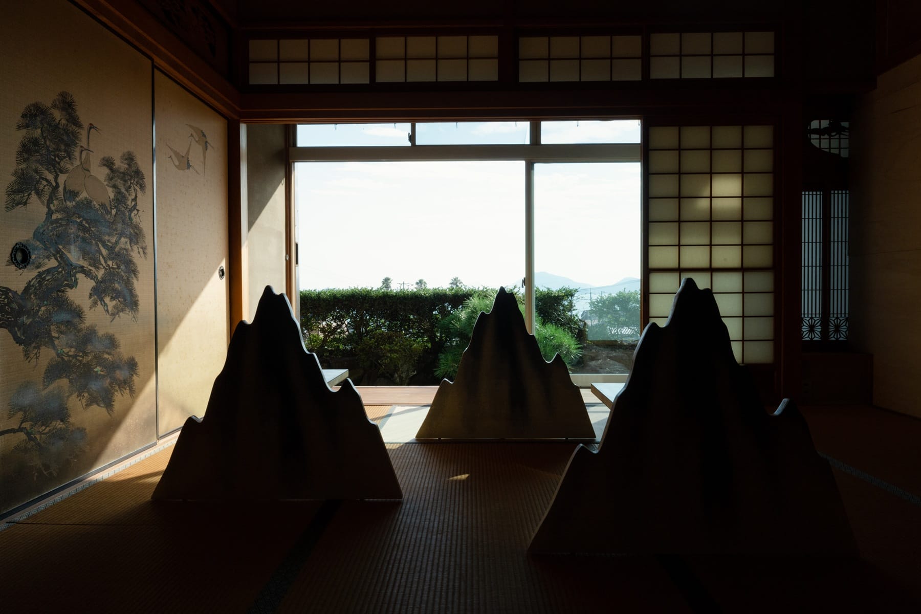 小豆島ハウス家具制作 (4)