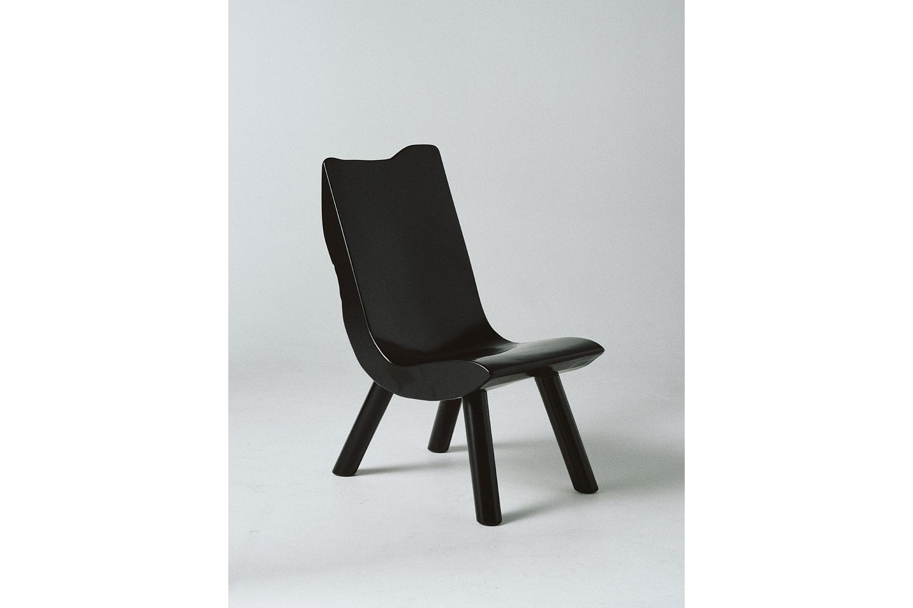 found perspective (4)