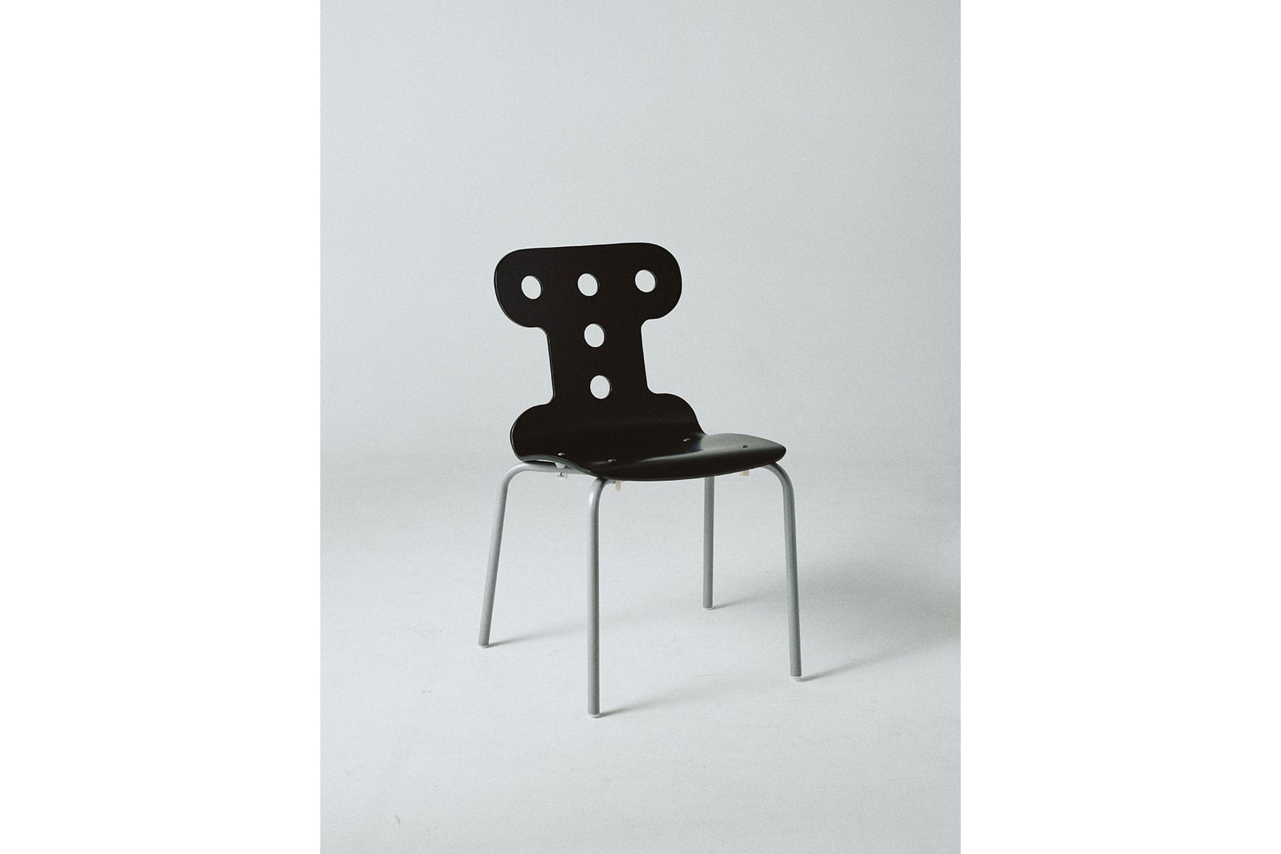 found perspective (5)