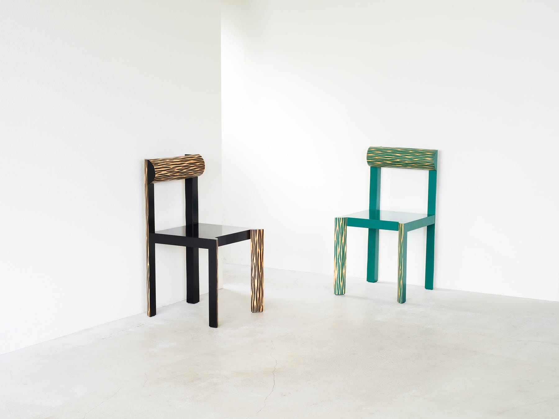 sibo chair (5)