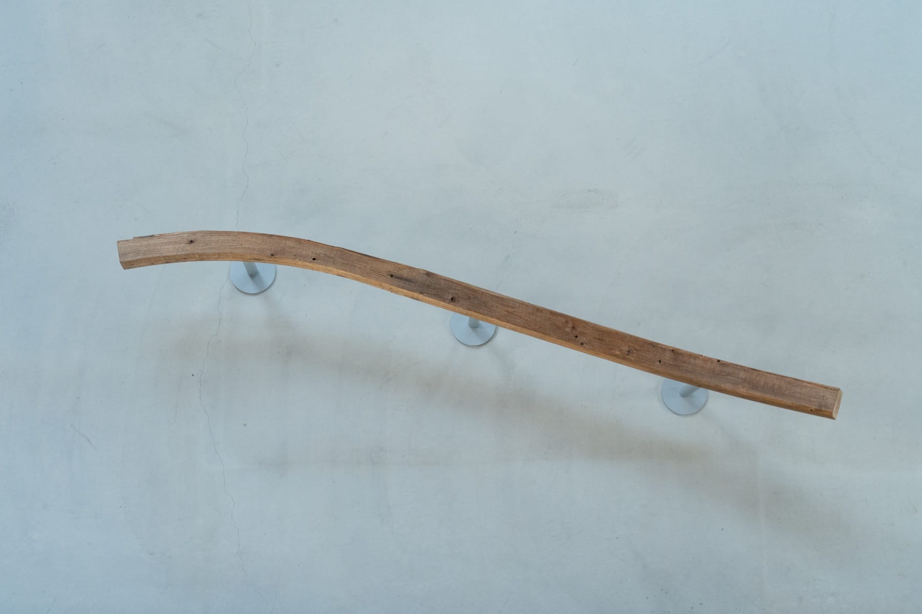 小豆島ハウス家具制作 (5)