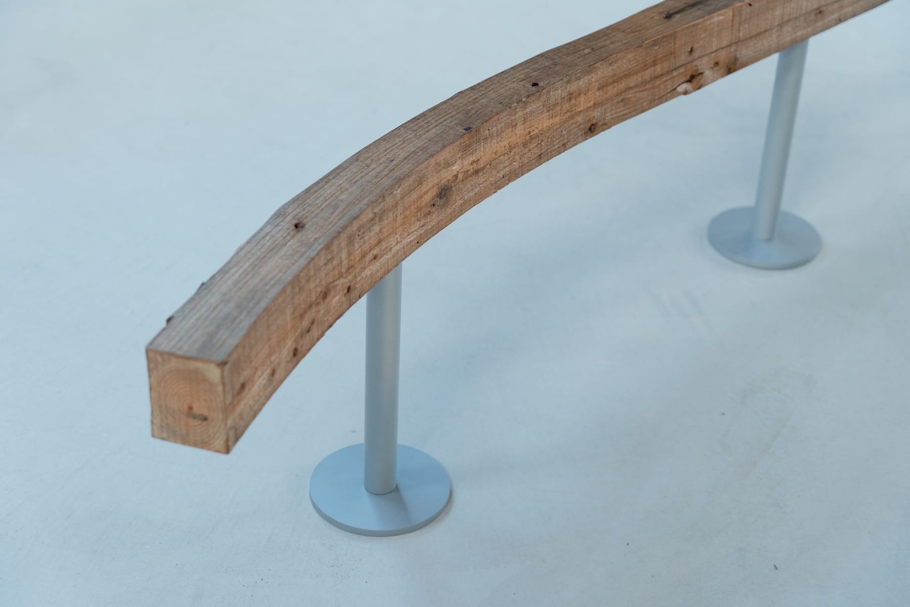 小豆島ハウス家具制作 (6)