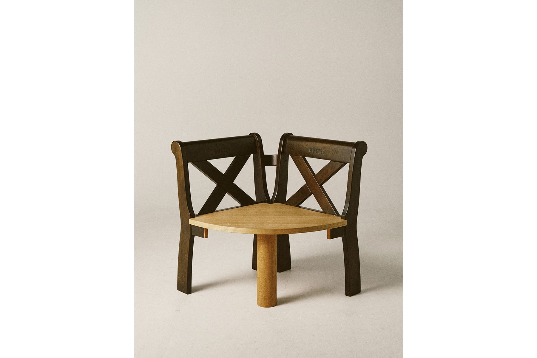 found perspective (6)