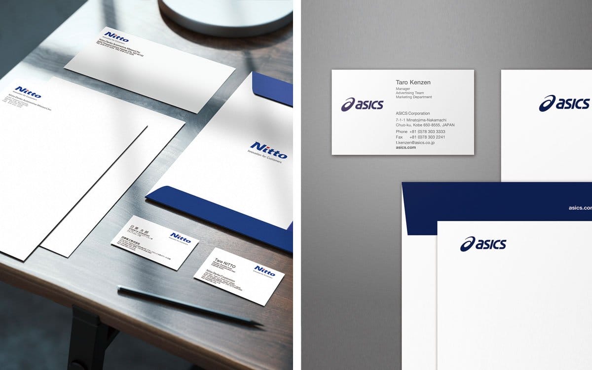 【求人情報】ブランディングを軸にデザインを手がける株式会社TCDが、プロジェクトマネージャーなど2職種を募集