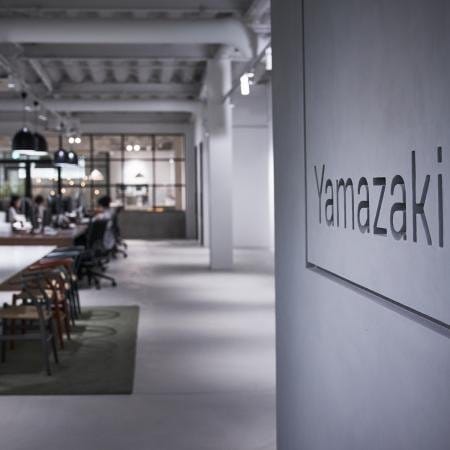 【求人情報】「YAMAZAKI」などのインテリア雑貨ブランドを展開する山崎実業株式会社が、プロダクトデザイナーなど3職種を募集