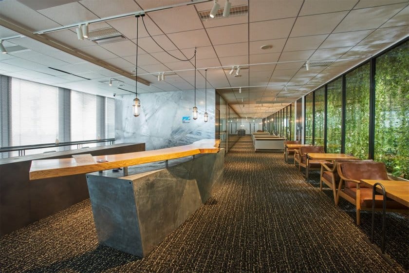 【求人情報】ICTを使って支援する株式会社ピーエスシーが、Webディレクターなど2職種を募集