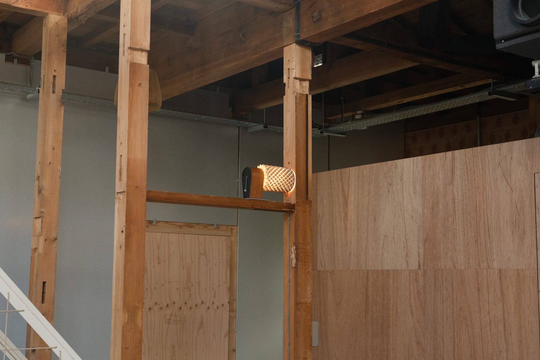 小豆島ハウス家具制作 (7)