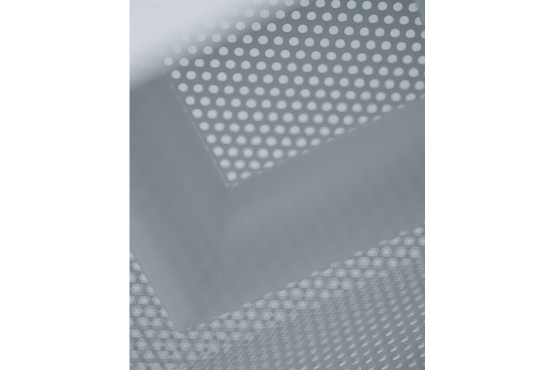 Punching Block Collection (7)