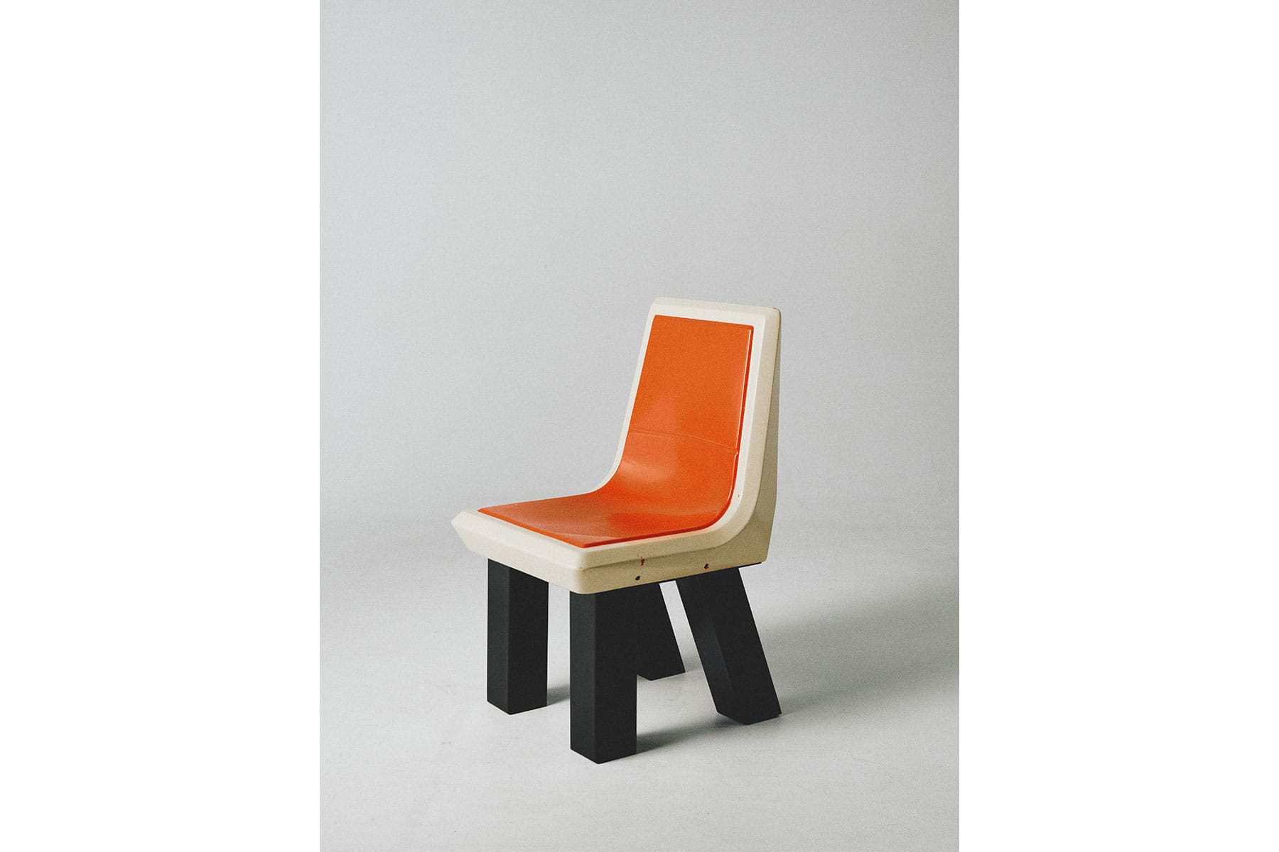 found perspective (7)